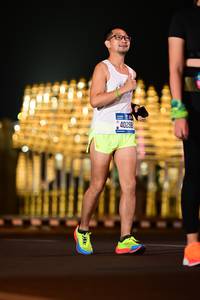 BIB: 40298
                            <button type="button" onclick="openModal(21111373)" class="btn btn-primary btn-sm float-right btn-popup" data-toggle="modal" data-target=".modal-high-quality">
                        <i class="fas fa-shopping-cart"></i> Add to Cart
                    </button>
                                            <button type="button" onclick="isThisMe(21111373, true)" class="btn btn-success btn-sm float-right btn-popup btn-isme hidden" data-toggle="tooltip" data-placement="bottom" title="นี่คือรูปของคุณใช่ไหม คลิกที่นี่เพื่อเอาเข้าอัลบั้ม">
                        <i class="fas fa-plus"></i> Add to album
                    </button>
                    <button type="button" onclick="isThisMe(21111373, false)" class="btn btn-warning btn-sm float-right btn-popup btn-isnotme hidden">
                        <i class="fas fa-ban"></i> Remove from album
                    </button>